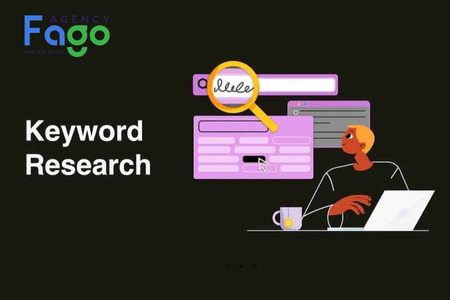 Niche Keywords Là Gì? Chiến Lược Chọn Từ Khóa Ngách Thống Lĩnh Thị Trường