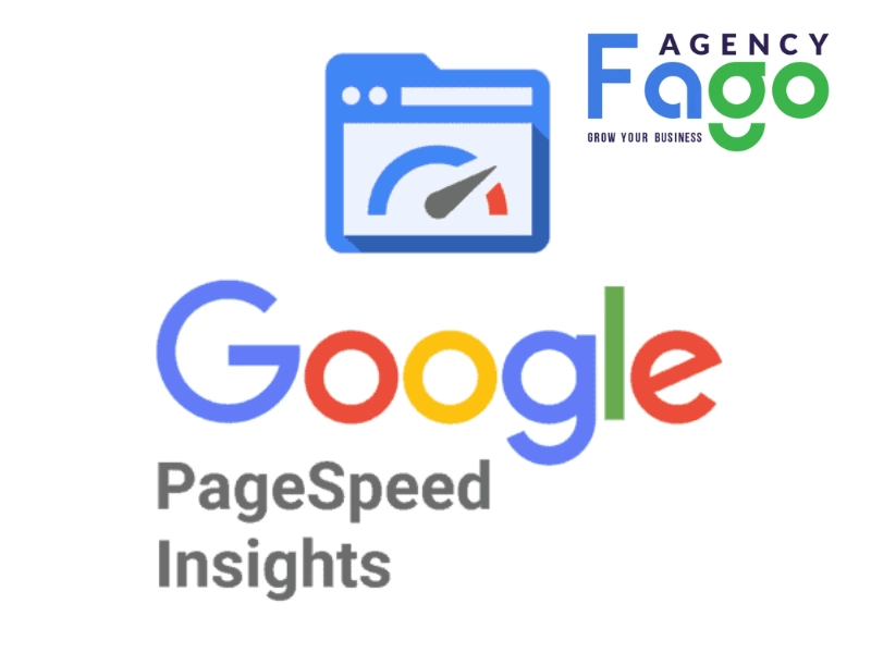 Google PageSpeed Insights là công cụ đánh giá hiệu suất trang web miễn phí