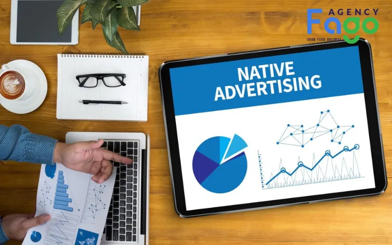 Cách triển khai Native Ads hiệu quả