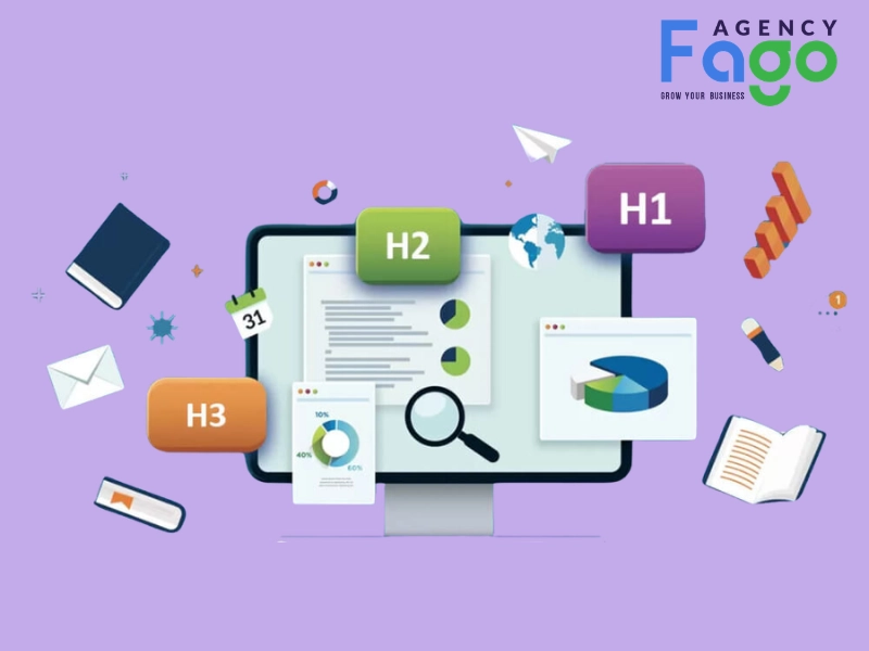 seo subheading
