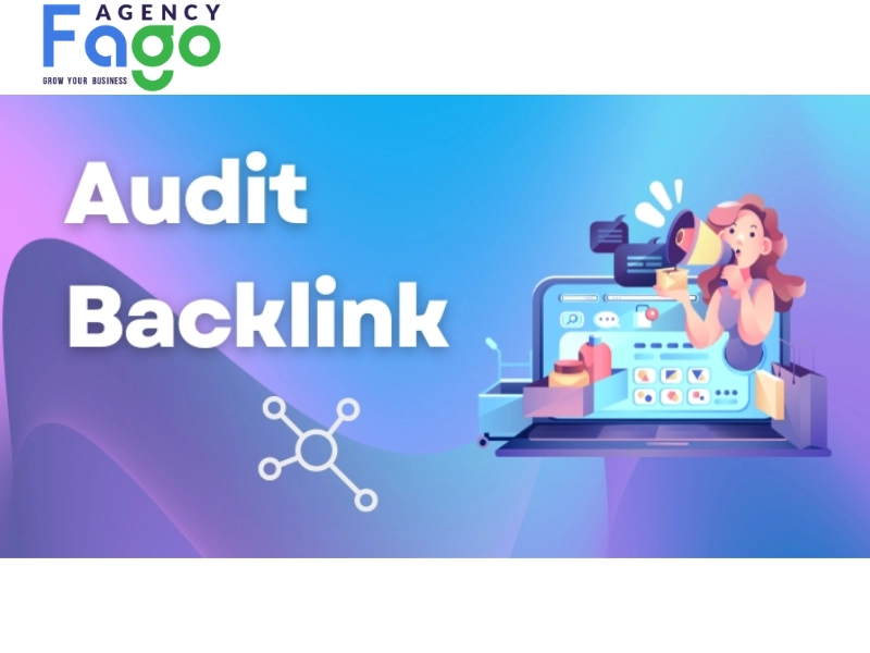 audit backlink