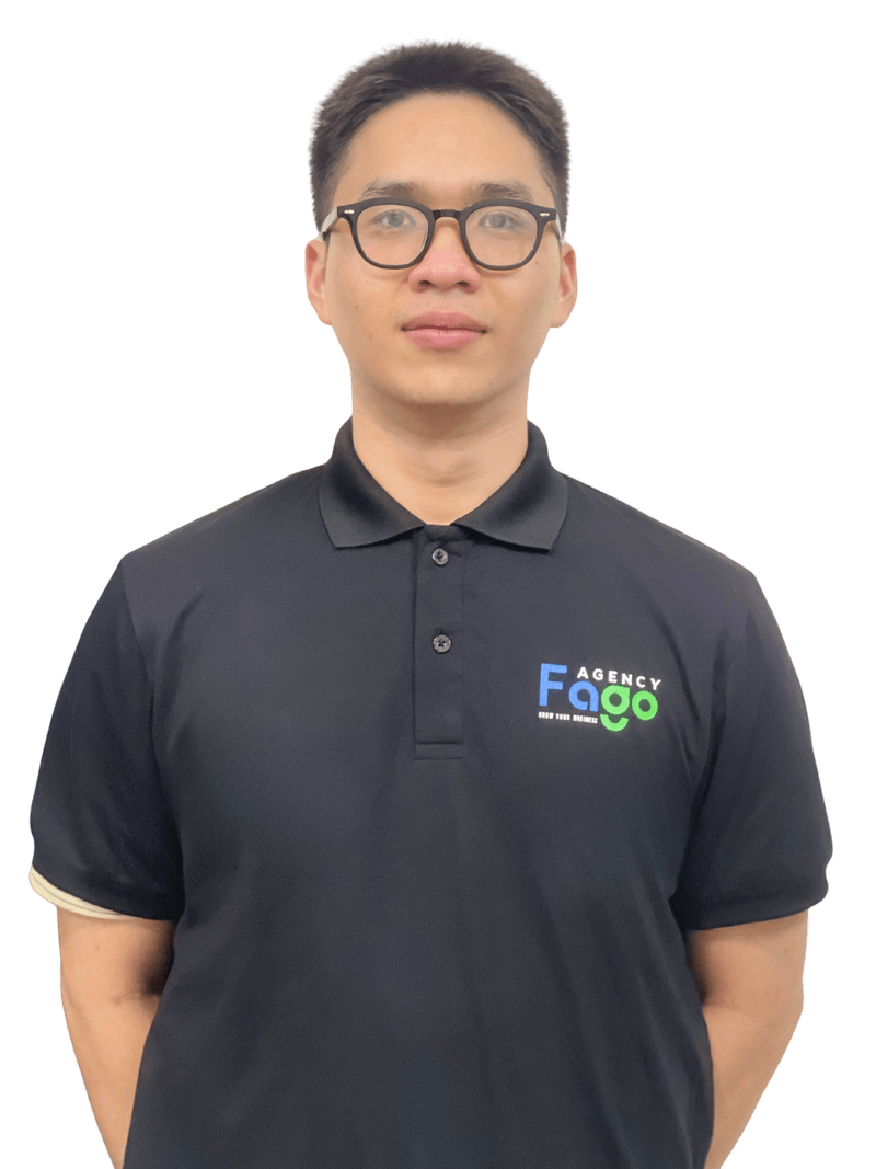 Fagoagency