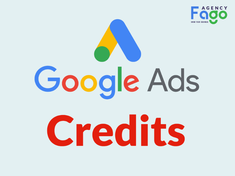 Các chính sách liên quan đến thanh toán và nạp tiền