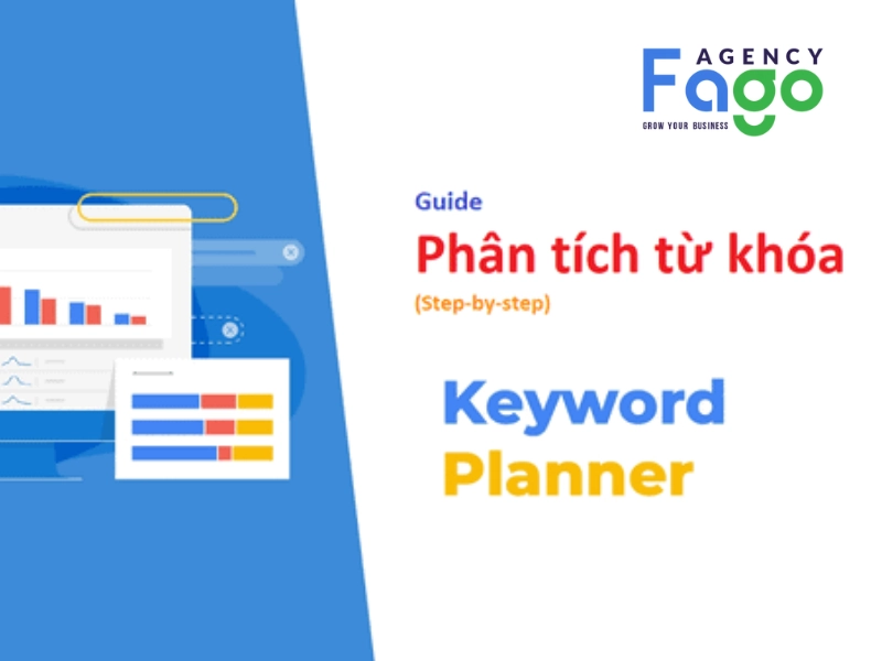 keyword planner là gì