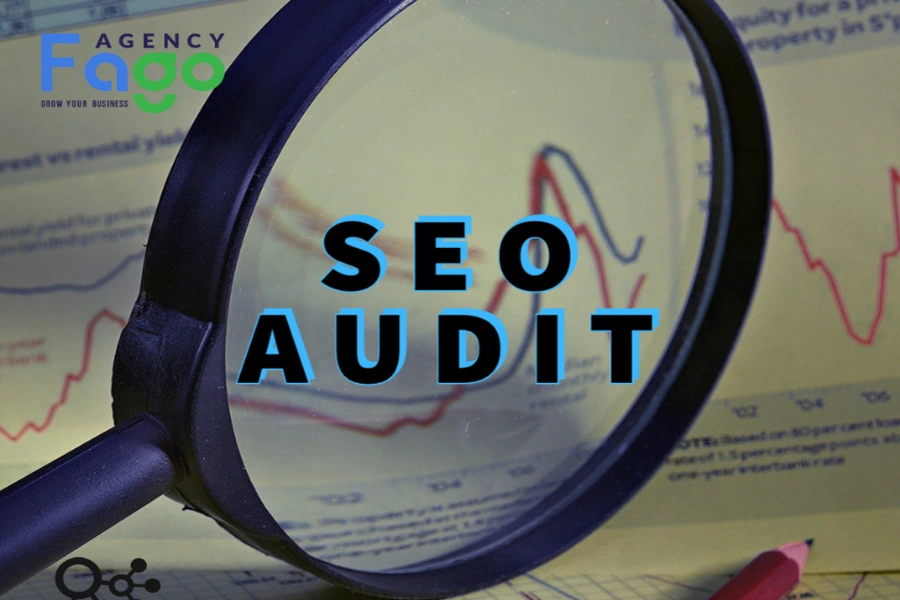 SEO Audit là gì? Hướng Dẫn SEO Audit Website Tổng Thể