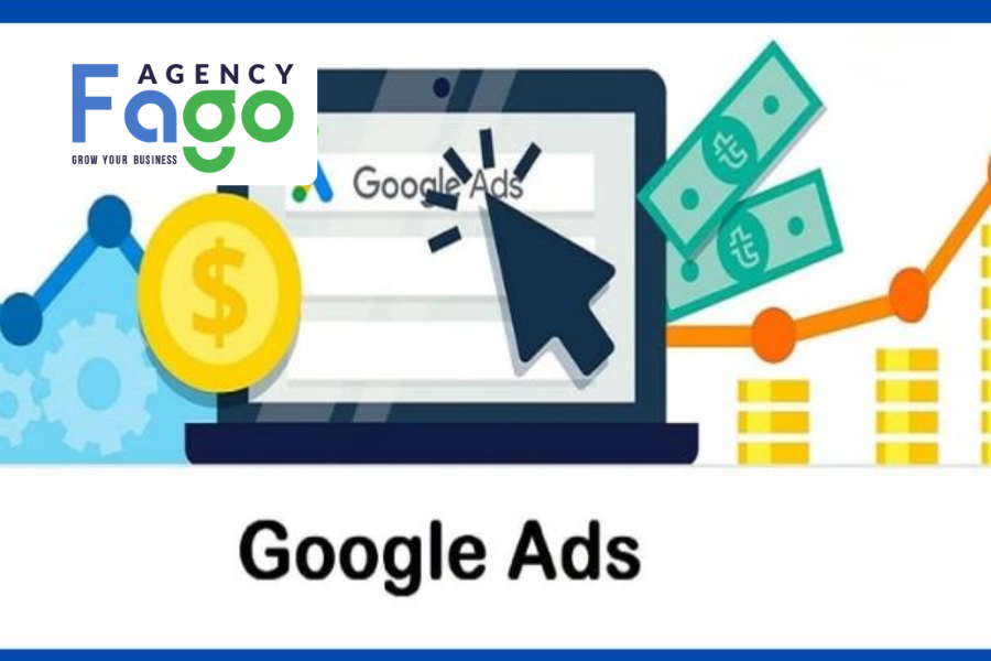 Hướng dẫn kiểm tra quảng cáo Google Ads chính xác và hiệu quả