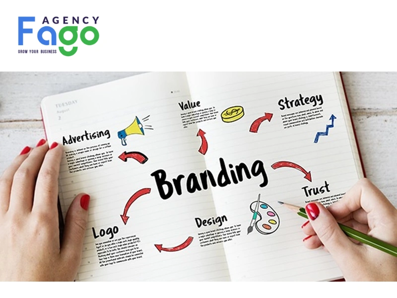 seo branding