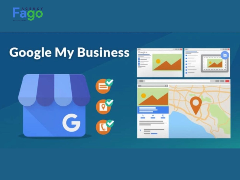 Quy trình triển khai dịch vụ Google Maps chuyên nghiệp