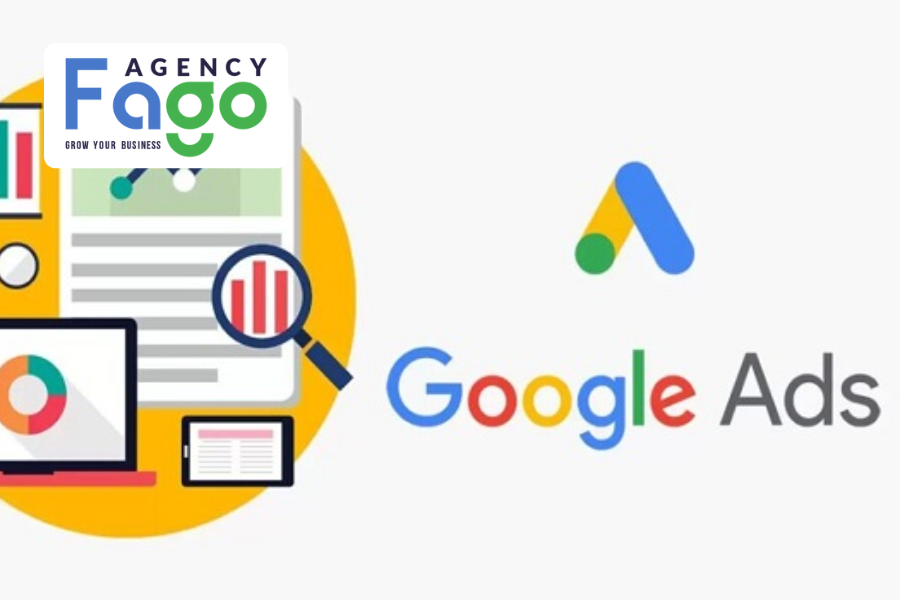 Cách viết quảng cáo Google Ads giúp tăng doanh số hiệu quả