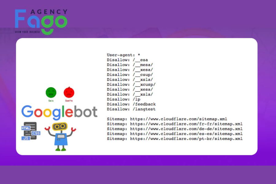 10+ Cách Index Bài Viết Nhanh Lên Google Hiệu Quả Và An Toàn Nhất