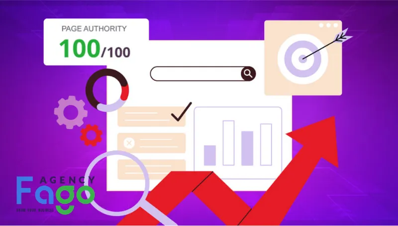 Công cụ kiểm tra chỉ số Page Authority uy tín nhất hiện nay
