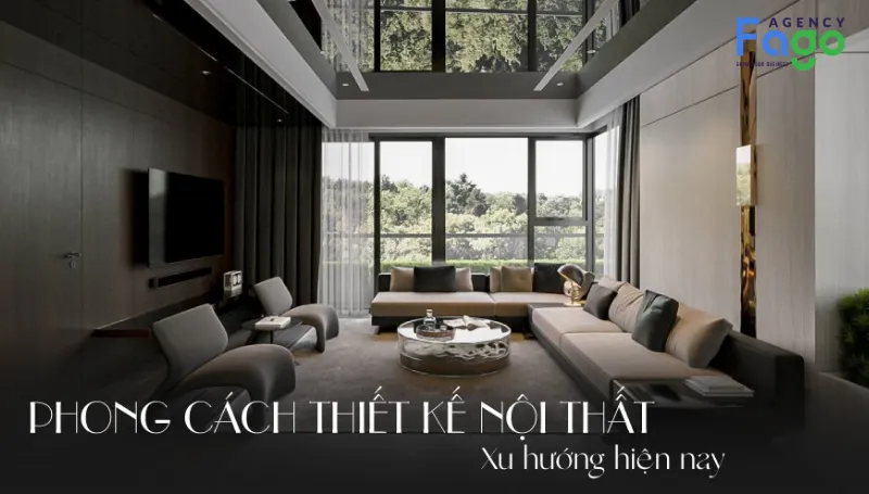 Tối ưu hình ảnh và video sản phẩm