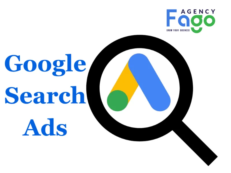 Từ khóa phủ định Adwords trong chiến dịch tìm kiếm