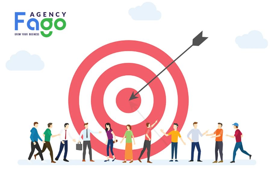 Facebook Lead Ads Là Gì? Cách Thu Thập Khách Hàng Tiềm Năng Siêu Nhanh