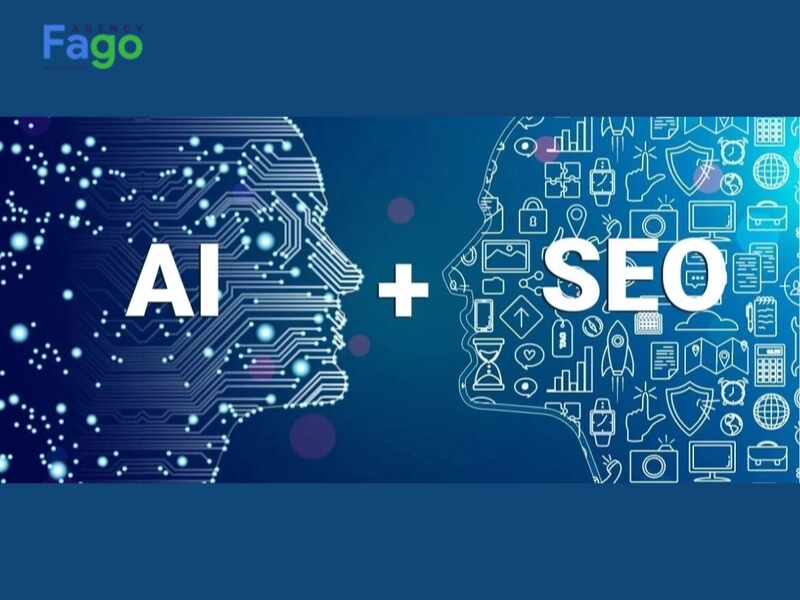 SEO AI là gì? Cách ứng dụng Trí tuệ nhân tạo vào SEO hiệu quả và bền vững