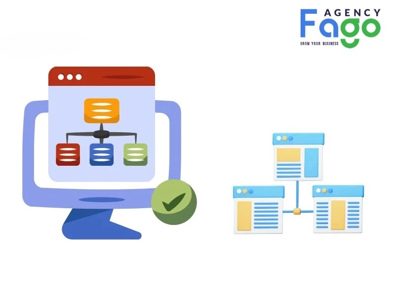 Những lưu ý quan trọng để tối ưu Sitemap hiệu quả nhất