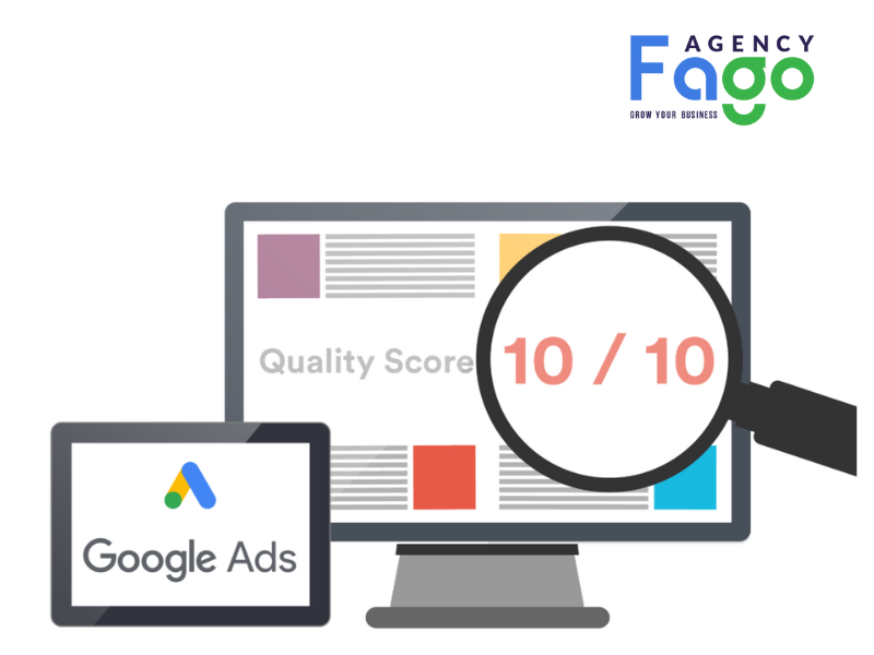 Từ khóa theo mục đích tìm kiếm