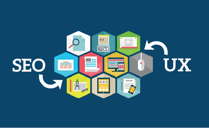 Quy trình tối ưu UX kết hợp SEO tổng thể tại Fago Agency