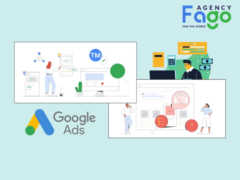 cpa google ads