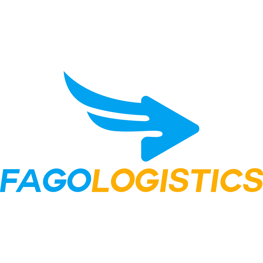 Fago Logistics