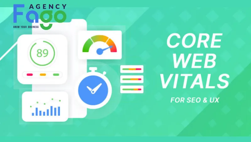 Giải pháp tối ưu kỹ thuật SEO và xây dựng chiến dịch SEO bền vững của Fago Agency