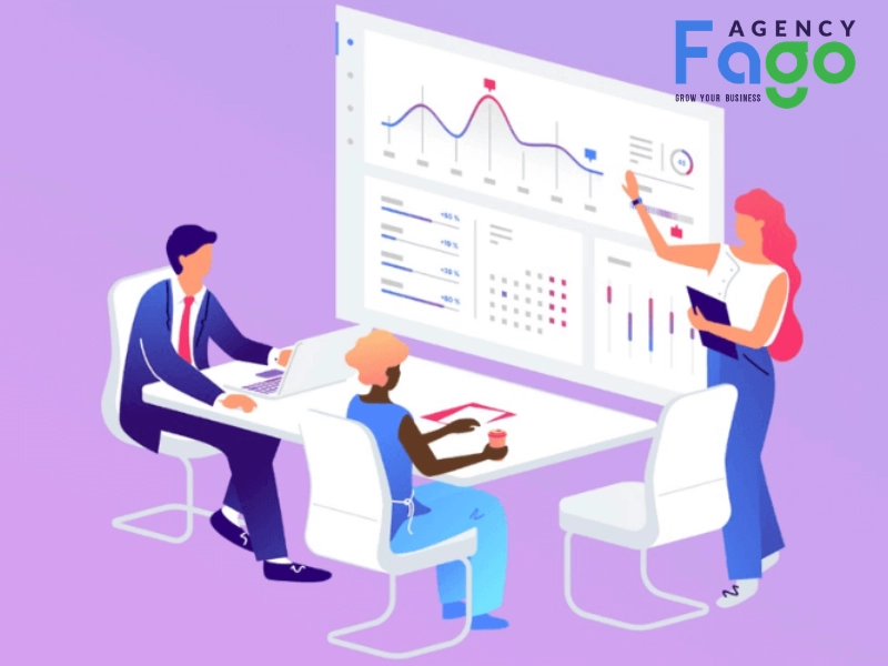 cpa là viết tắt của từ gì