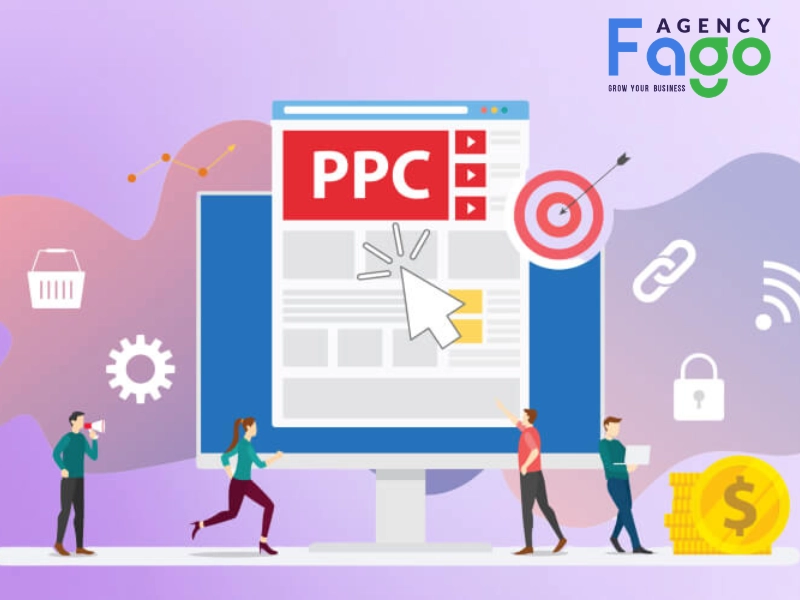 ppc là gì