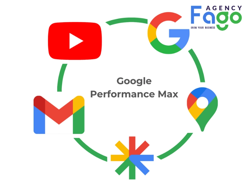 ads max