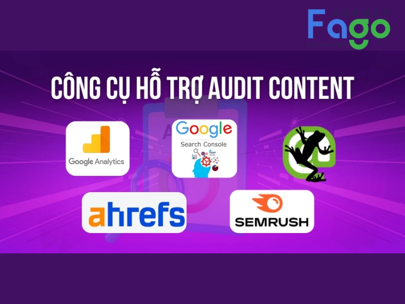audit blog