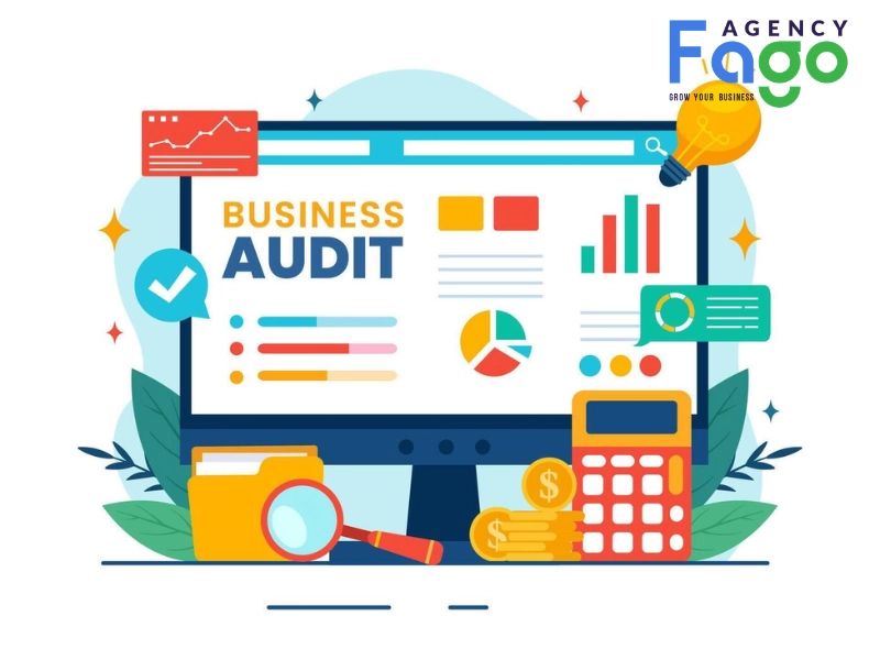 content audit