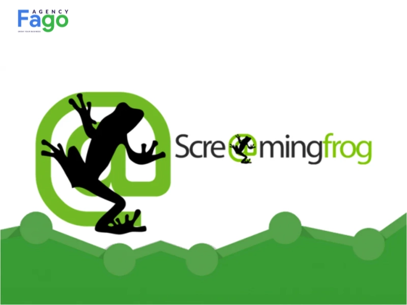 Screaming Frog là gì? Hướng dẫn sử dụng Screaming Frog SEO Spider từ A-Z
