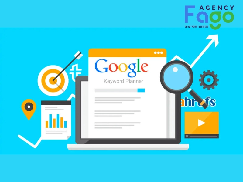 keyword seo