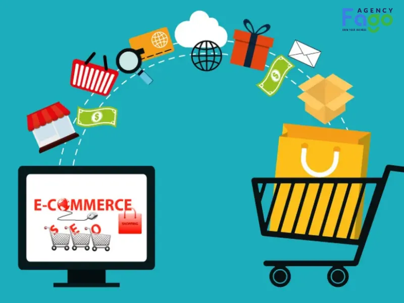 Hiểu đúng về SEO sàn TMĐT