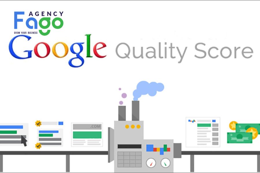 Điểm Chất Lượng Là Gì? Cách Cải Thiện Quality Score Để Giảm Chi Phí Google Ads
