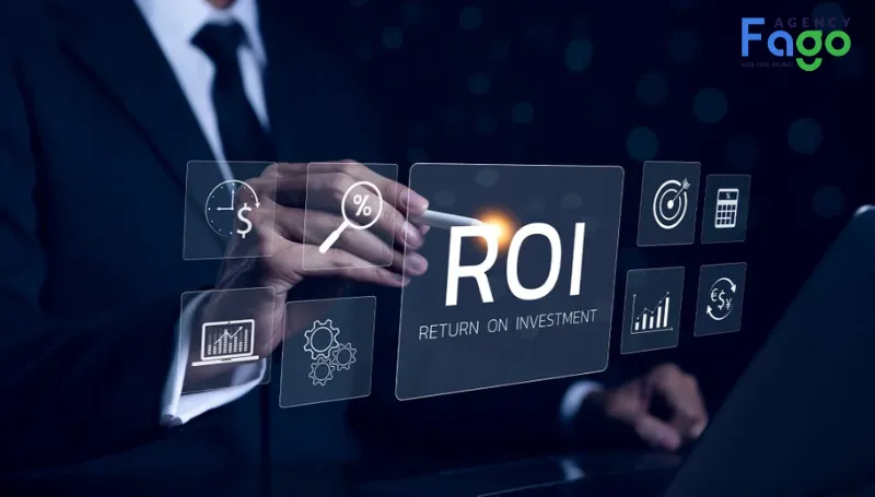 Các yếu tố ảnh hưởng đến ROI trong quảng cáo và cách nhận diện