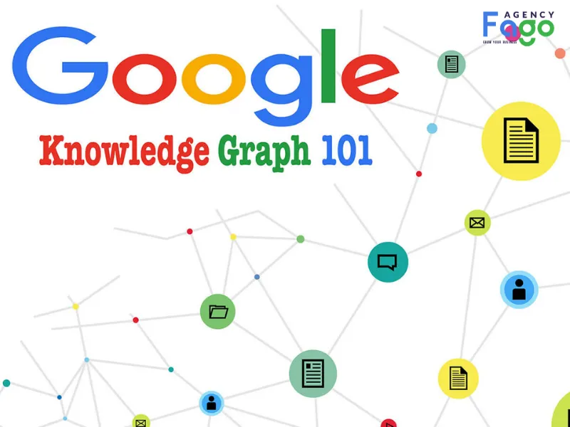 Cách xác thực Entity để thúc đẩy Knowledge Graph tại Fago Agency