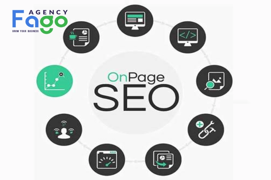 SEO Onpage là gì? Cách SEO Onpage Hiệu Quả