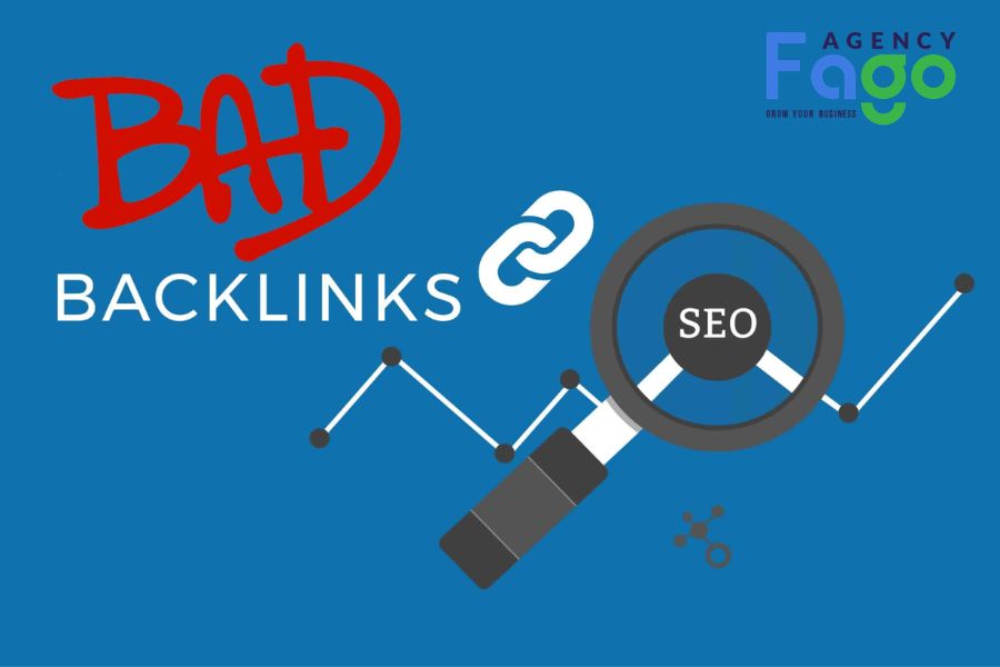 Cách kiểm tra backlink website + công cụ & cách xử lý backlink xấu