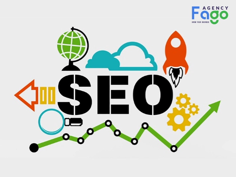 Lời khuyên từ Fago Agency: Nên SEO từ khóa có dấu hay không dấu?