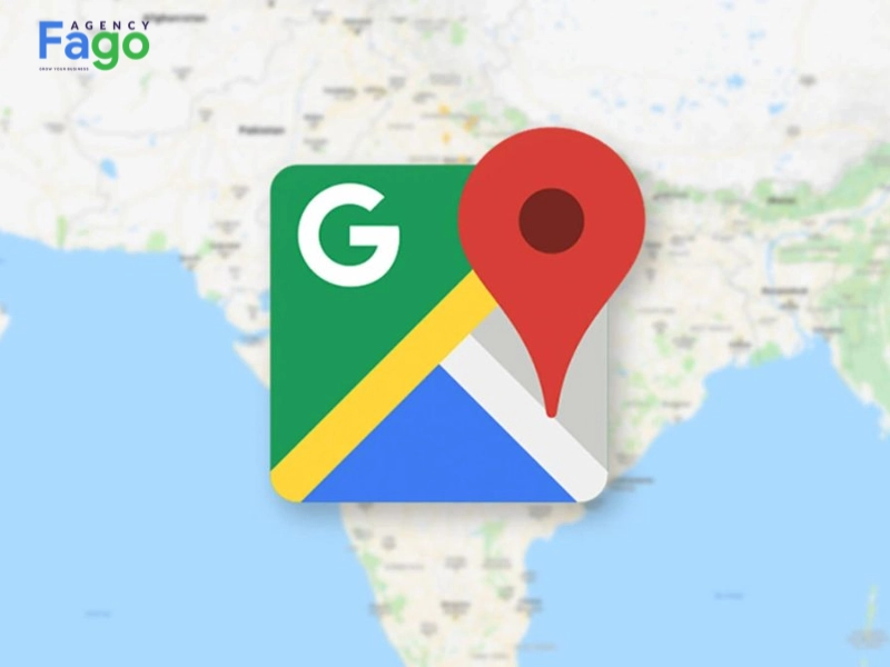 SEO Maps: Hướng dẫn cách đưa địa chỉ doanh nghiệp lên Top Google Maps A-Z