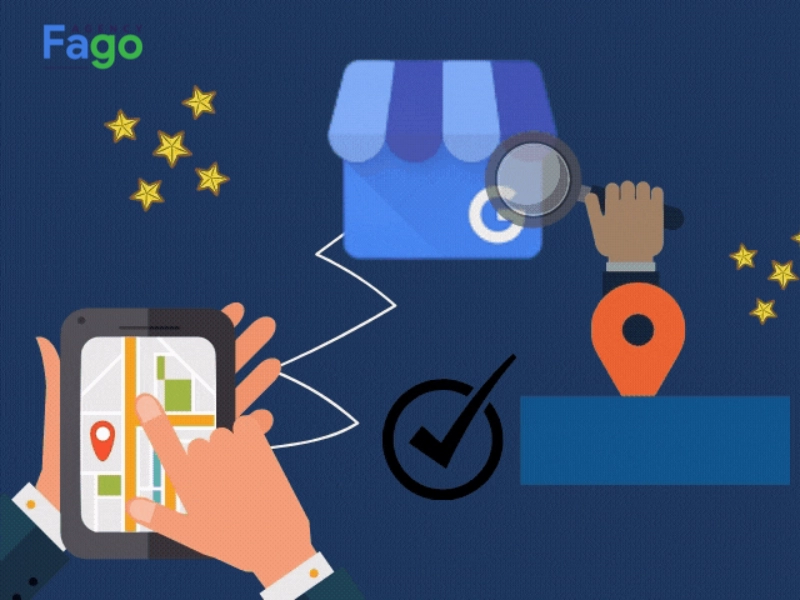 Tối ưu SEO Onpage và trải nghiệm người dùng dành riêng cho website khách sạn