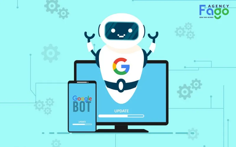 Các phương pháp kỹ thuật trực tiếp giúp Google index bài viết nhanh chóng