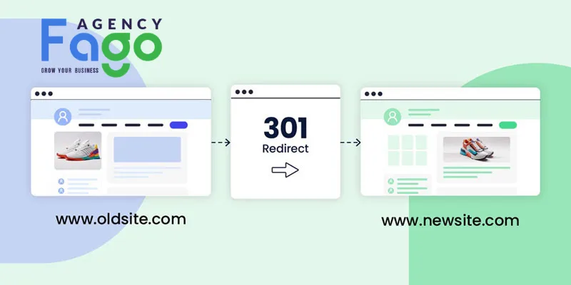 Dịch vụ SEO tổng thể tại Fago Agency giúp tối ưu cấu trúc website bền vững
