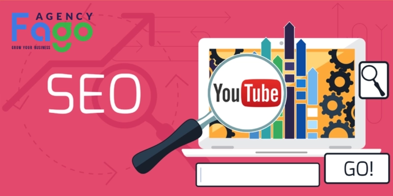 SEO YouTube là gì? Bí quyết tối ưu video giúp tăng trưởng traffic vượt trội