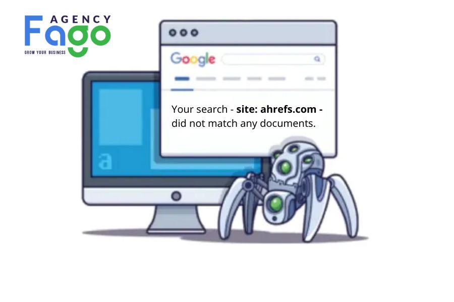 Cách check index Google nhanh chóng và chính xác nhất cho Website
