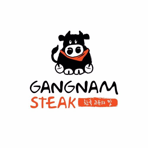 Gangnam Steak