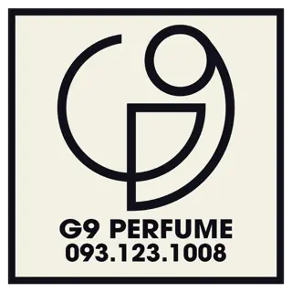 G9 Perfume