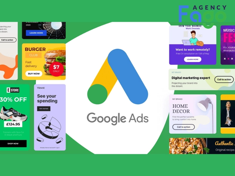 nhận mã khuyến mãi google adword nhận mã khuyến mãi google adword
