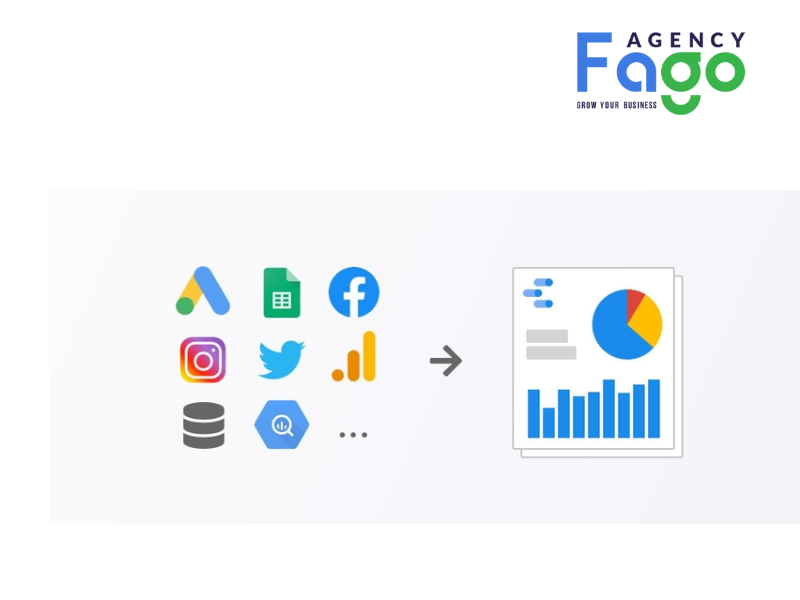 Các phần mềm bổ sung giúp tự động hóa và nâng cao phân tích