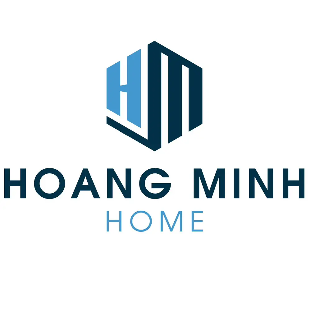 Hoang Minh Home